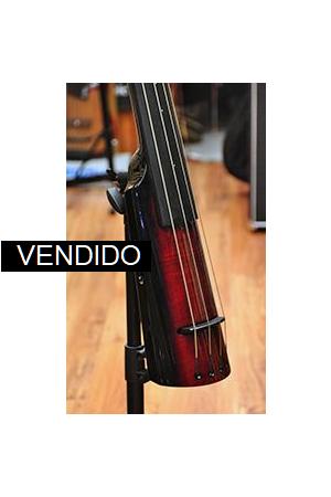 NS Design WAV Redburst (usado) NS Design WAV Redburst (usado)